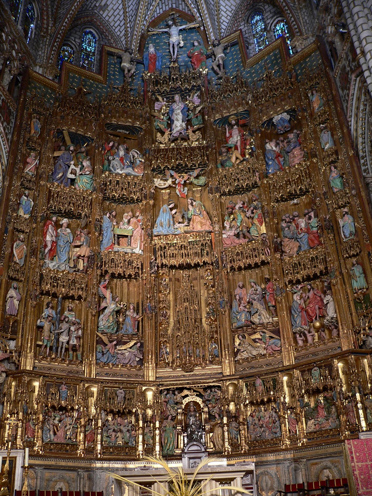 [Catedral_de_Toledo.Altar_Mayor.JPG]