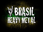 VISITE : BRASIL HEAVY METAL