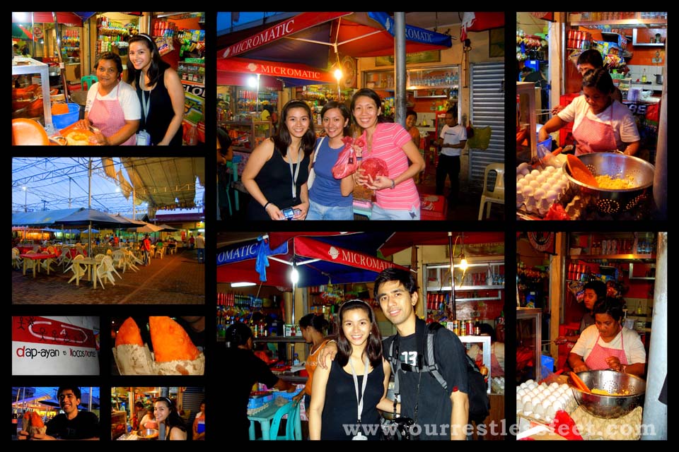 Travel and Experience the Philippines and the World!