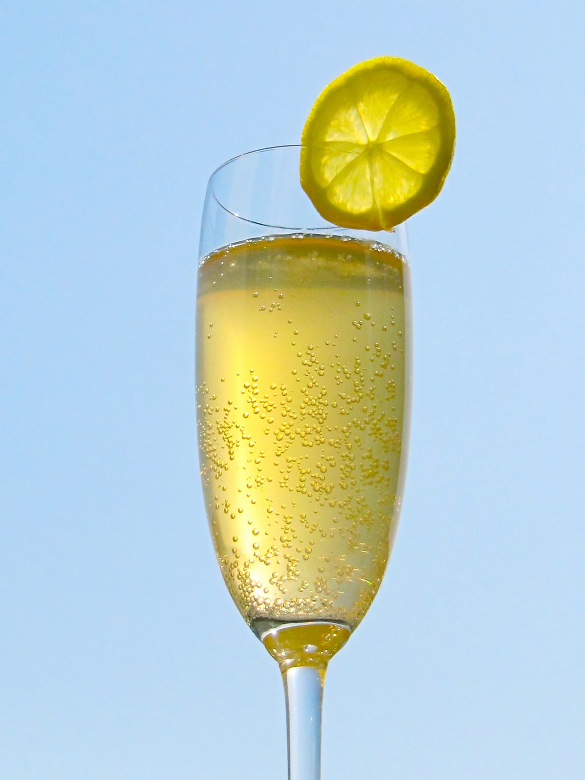 Plateful: Sarsaparilla Limeade — Nannari Soda Sherbet