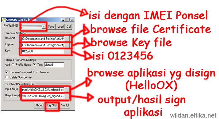 E63 - can't install or uninstall sis/sisx apps - Microsoft Community download sis for nokia e63