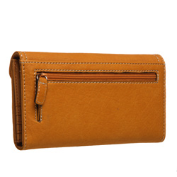 uscloseout: #NW102 - Nine West Women's 'Colorado' Checkbook Wallet