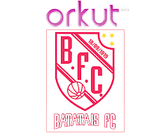 Orkut Oficial do Batatais FC