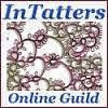 Link to inTatters tatting forum