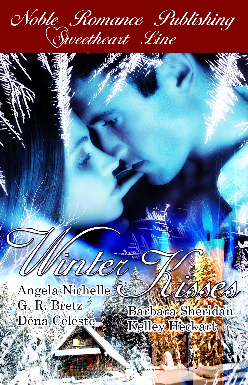 [WinterKissesFinal+(2).jpg]