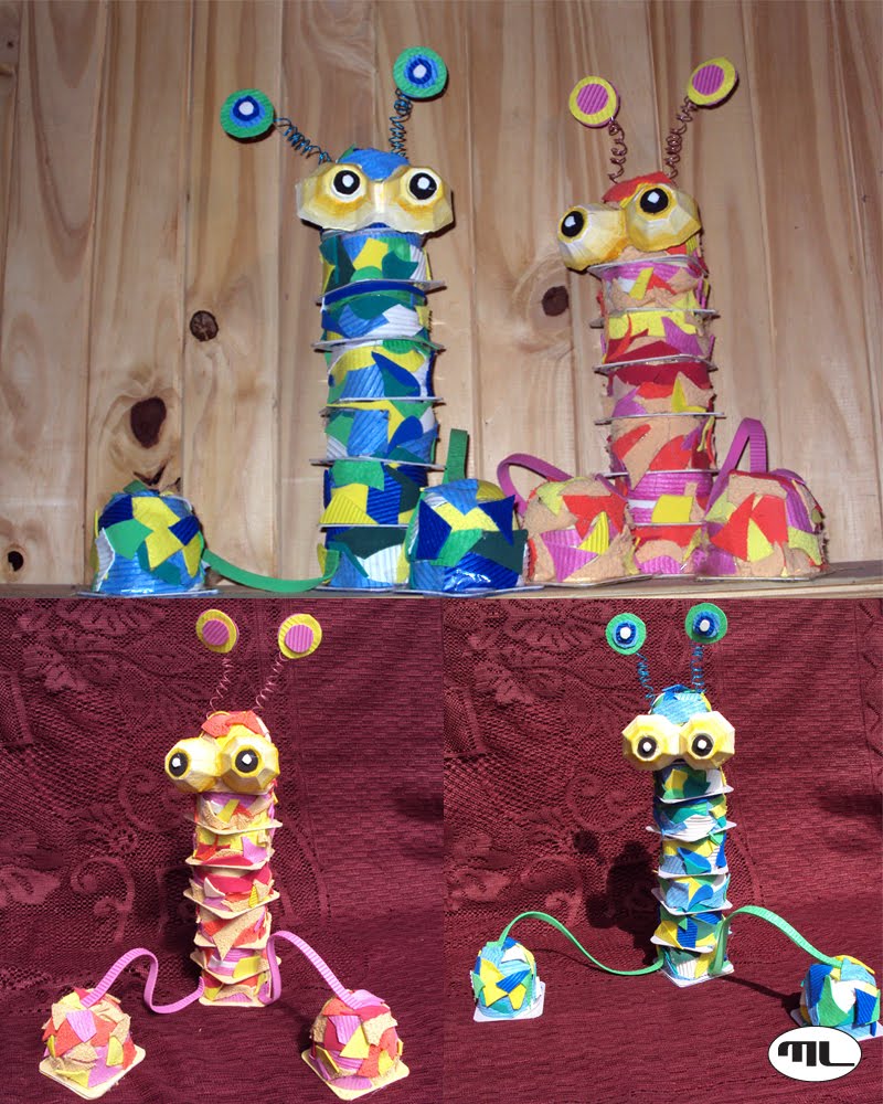 muñecos quiero muñecos