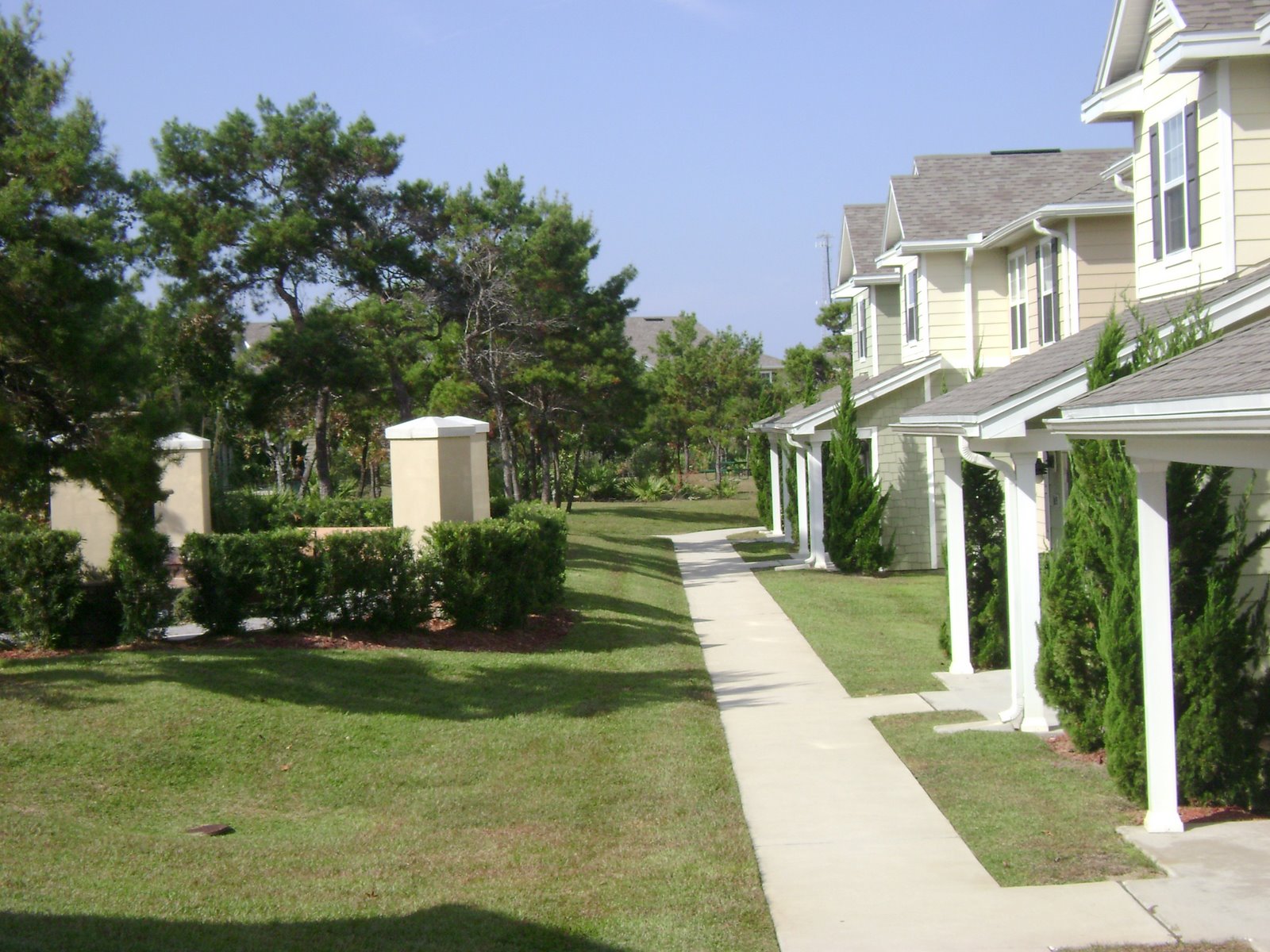 170 Photos of Nautilus Cove Condo in Panama City Beach, Florida