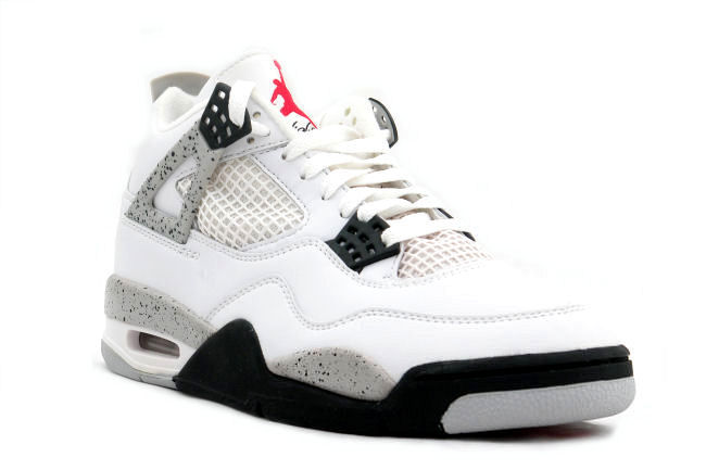 where to buy jordans when they drop