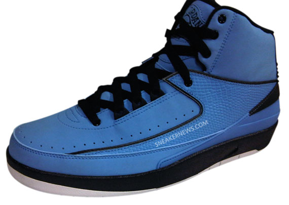 blue retro 2