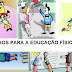 Como conseguir 500 jogos e brincadeiras