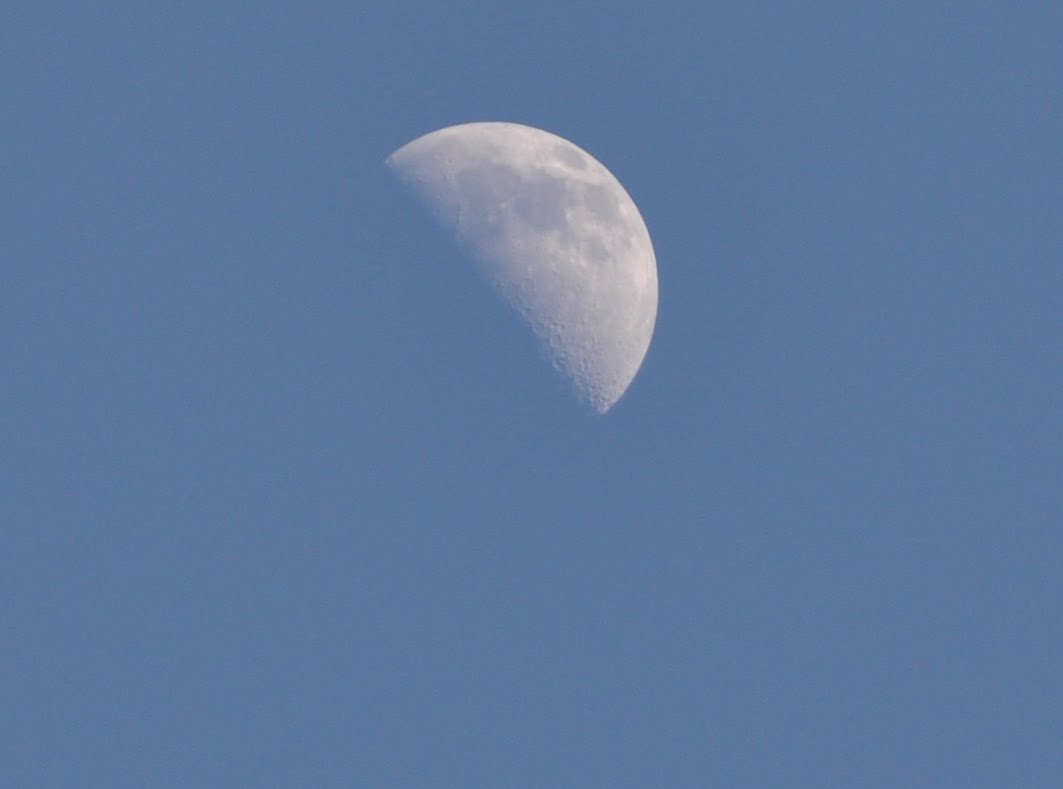 [moon.jpg]