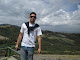 Mi foto