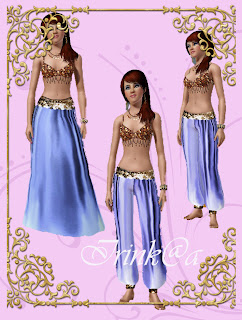 http://3.bp.blogspot.com/_zWGRTYYvBJw/S3P9pppz4LI/AAAAAAAAADY/7-b956JmOFk/s320/Oriental+Costume+by+Irink%40a.jpg
