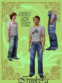 http://3.bp.blogspot.com/_zWGRTYYvBJw/S55AwQTlXJI/AAAAAAAAAJg/CzFaJJxBF5A/s320/Adult+and+teen+jeans+with+suspenders+by+Irink%40a.jpg