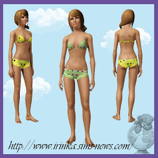 http://3.bp.blogspot.com/_zWGRTYYvBJw/TB23Xk116FI/AAAAAAAAARk/r3RvK26PBaA/s320/Underwear+by+Irink%40a.jpg
