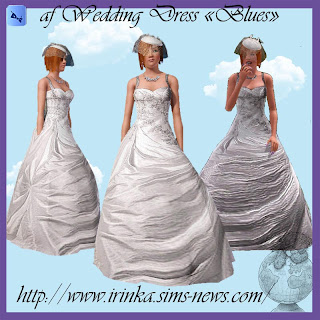 http://3.bp.blogspot.com/_zWGRTYYvBJw/TIEIFAGDpWI/AAAAAAAAAWg/f7WNjeuUkhU/s320/af+Wedding+Dress+Blues+by+Irink%40a.jpg