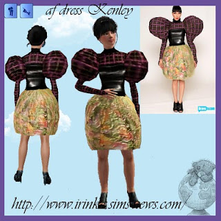 http://3.bp.blogspot.com/_zWGRTYYvBJw/TJD_qN2sd_I/AAAAAAAAAXQ/BbMr33Ko0E4/s320/af+dress+Kenley+by+Irink%40a.jpg