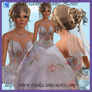 http://3.bp.blogspot.com/_zWGRTYYvBJw/TPPGlTGsdEI/AAAAAAAAAcw/kTHnc-o2YHk/s320/Wedding+Attire+Lotus+by+Irink%2540a.png