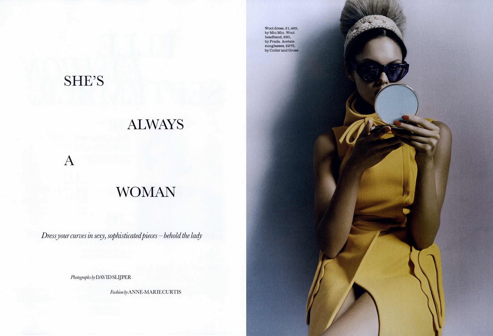 Nimsdai - always a little higher. Green. Always время. алана кузнецова модель свадьба. She always.