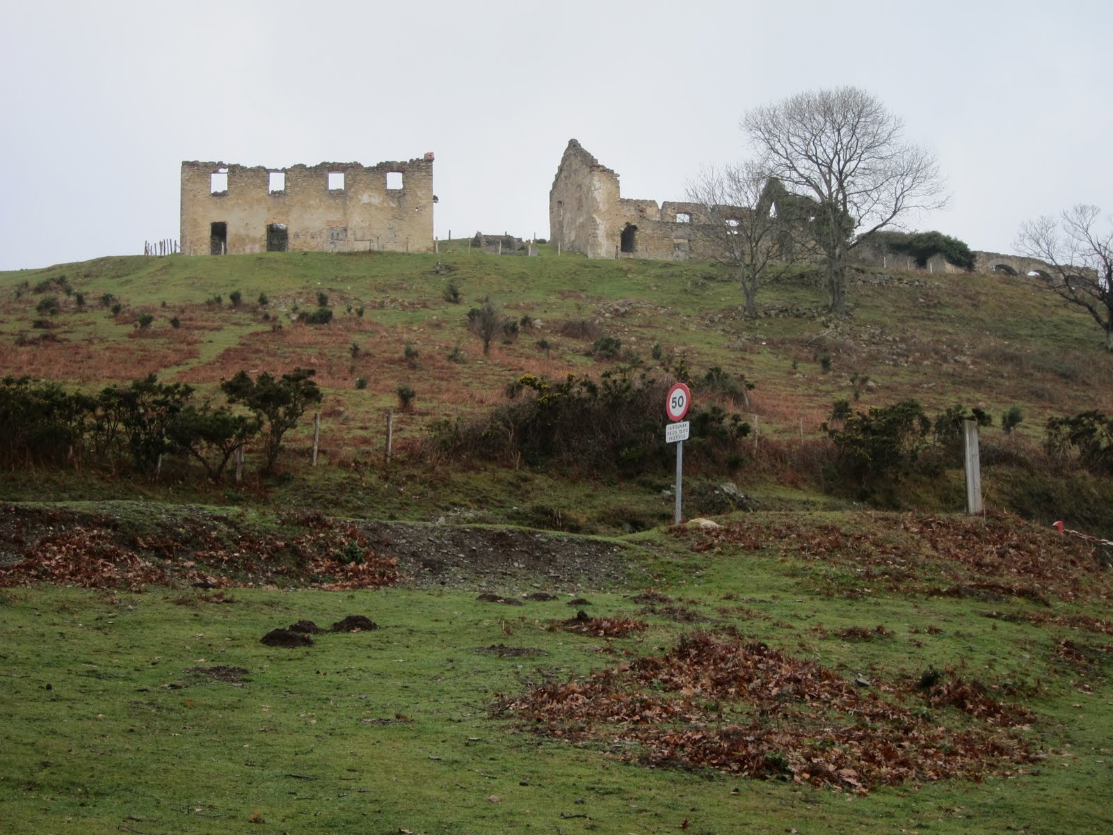 10120921Ruinas%2BErlaitz.jpg
