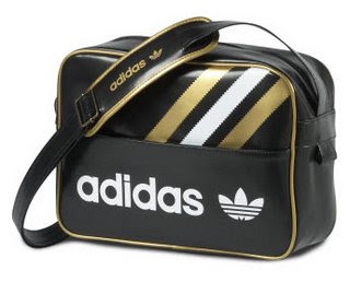 pADIDAS1-3480646_pattern_w345a.jpg