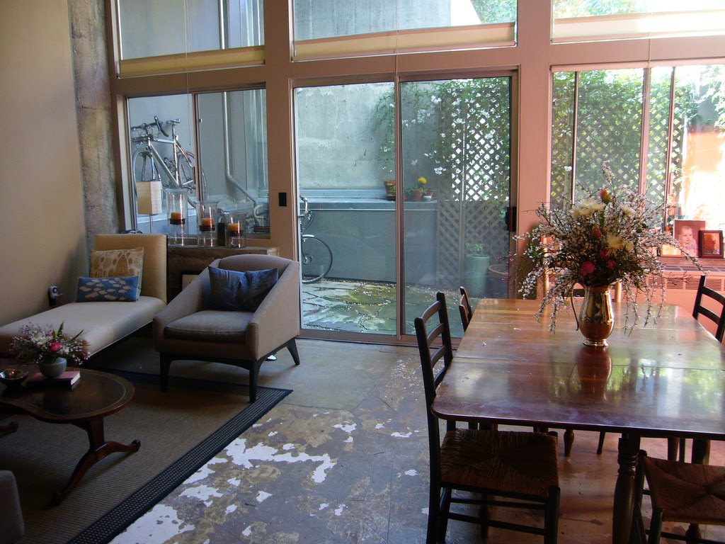 [4433498970_d5a8d4429b_b.jpg]