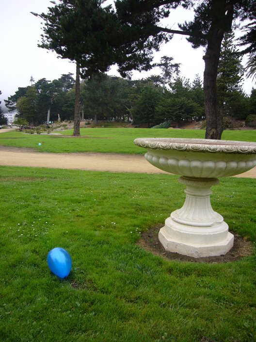 [sutro.jpg]
