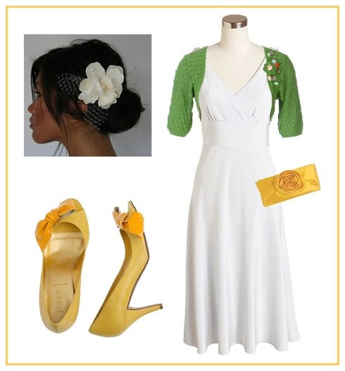 [accessory+board.jpg]