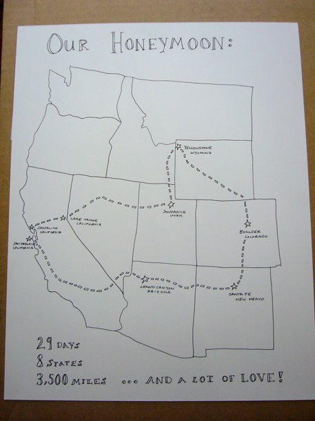 [map.jpg]
