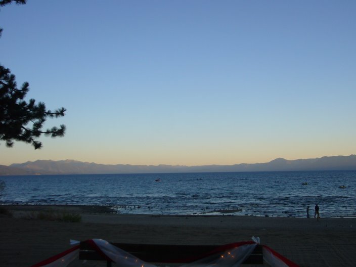 [sunset.jpg]