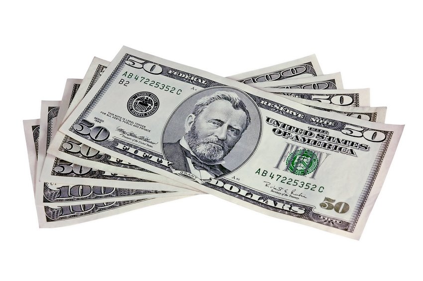 [Money.jpg]