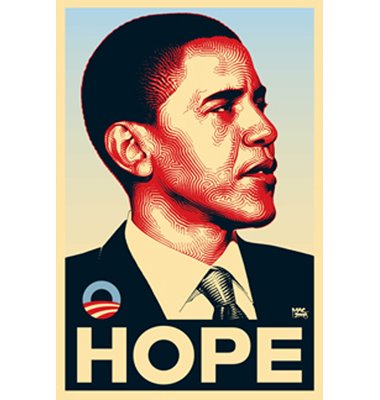 [MAC-OBAMA-big.jpg]