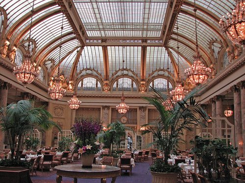 [202410114_d4c24c4a4f.jpg]