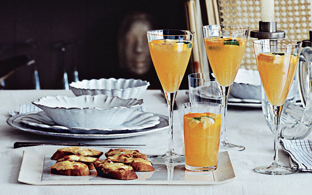 [rear_pimentocheesetoasts01_608.jpg]