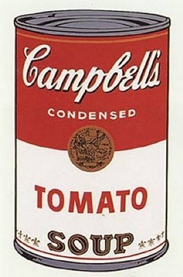 [Soup.JPG]