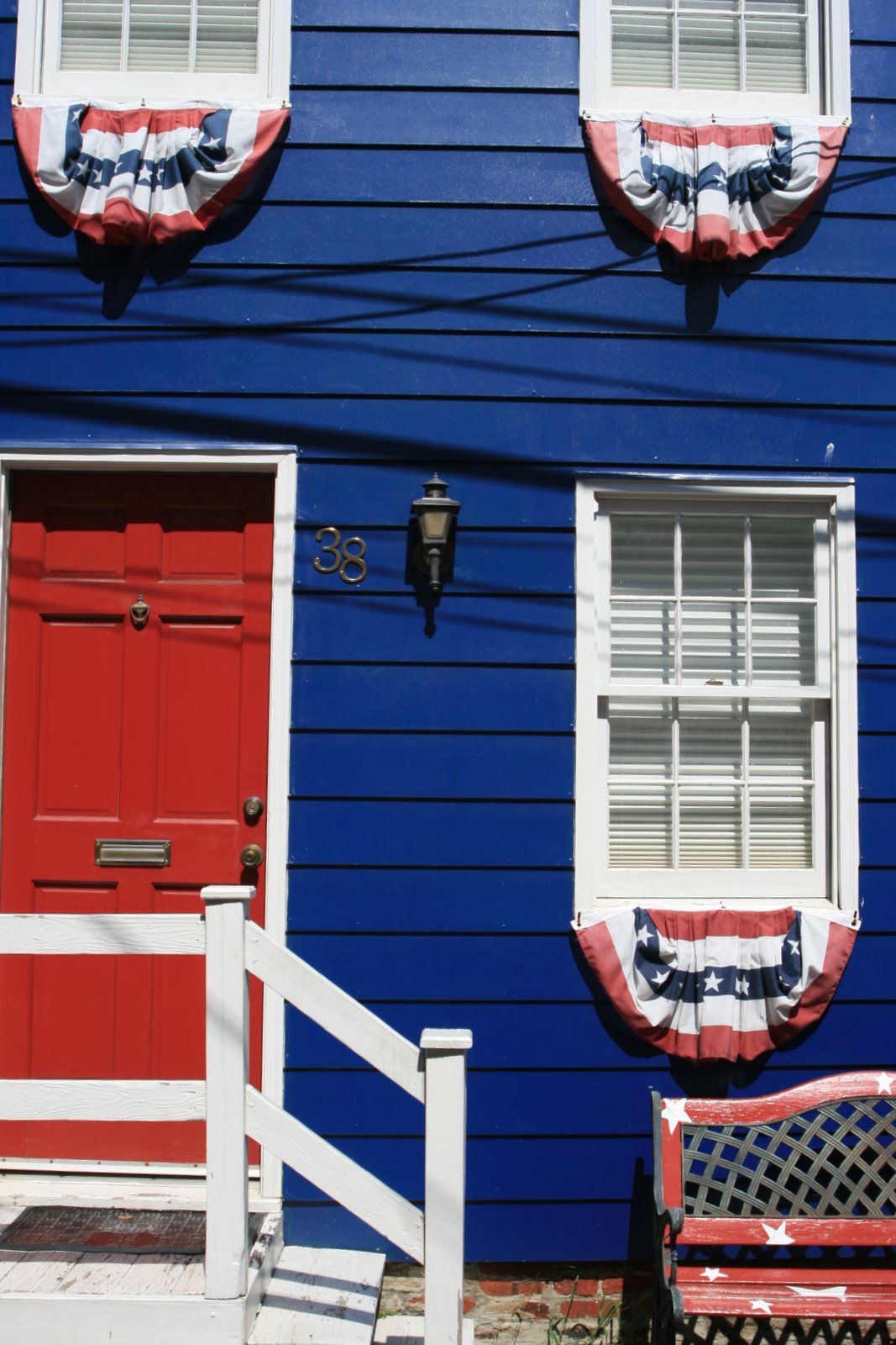 [New+England+to+New+York+261.JPG]