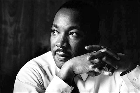 [mlk.jpg]