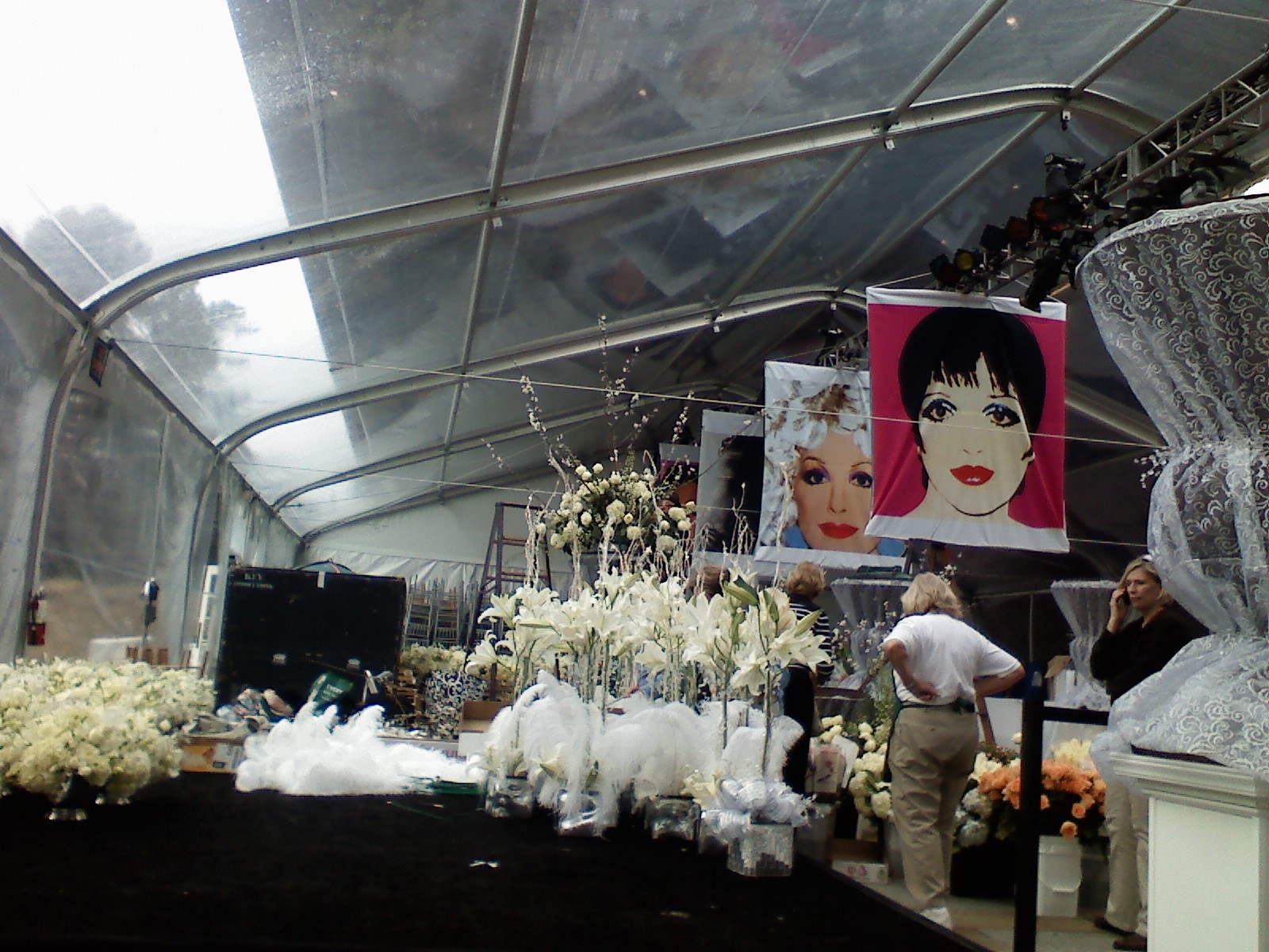 [mail.google.com.jpg]