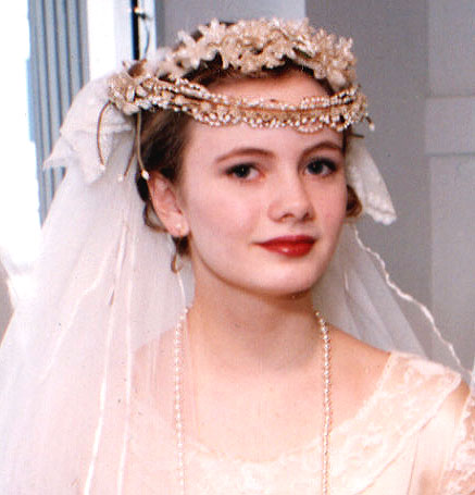 [brides-2.JPG]