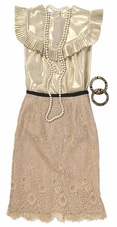 [yhst-88083610240052_2049_22256316.jpg]