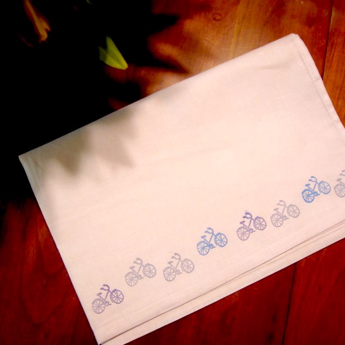 [towel.jpg]