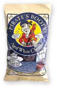 [pirate-booty-new.jpg]