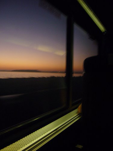 [3672660686_65a1b722c3.jpg]