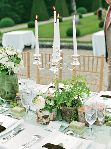 [parisianwedding5.jpg]