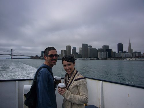 [3782570383_0806ae1965.jpg]