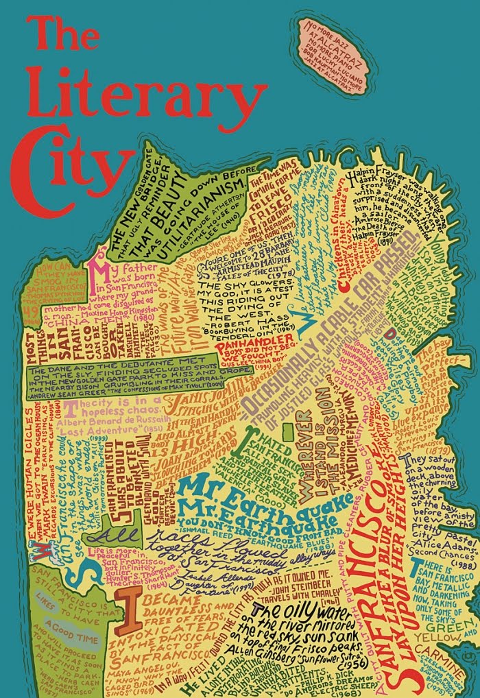 [dd_litcity_map.jpg]