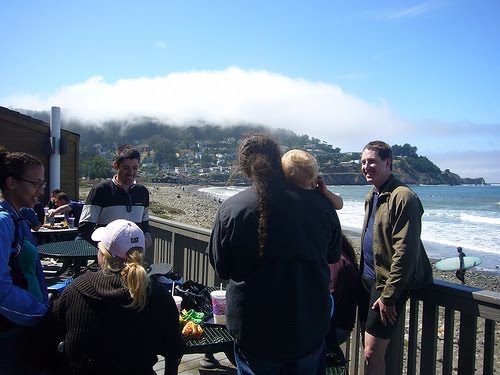 [3954407480_054fc764c4.jpg]