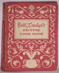 Betty Crocker Cook Book