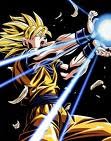 Dragon Ball
