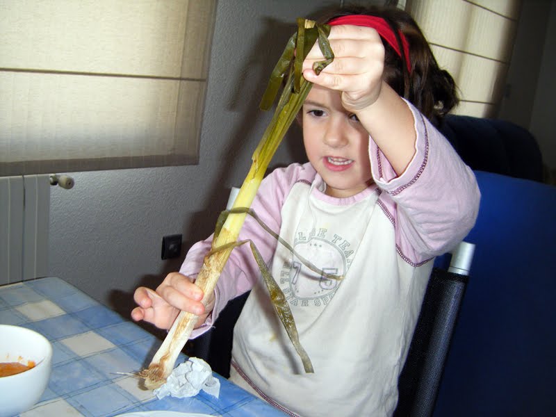 DSCF8016.jpg